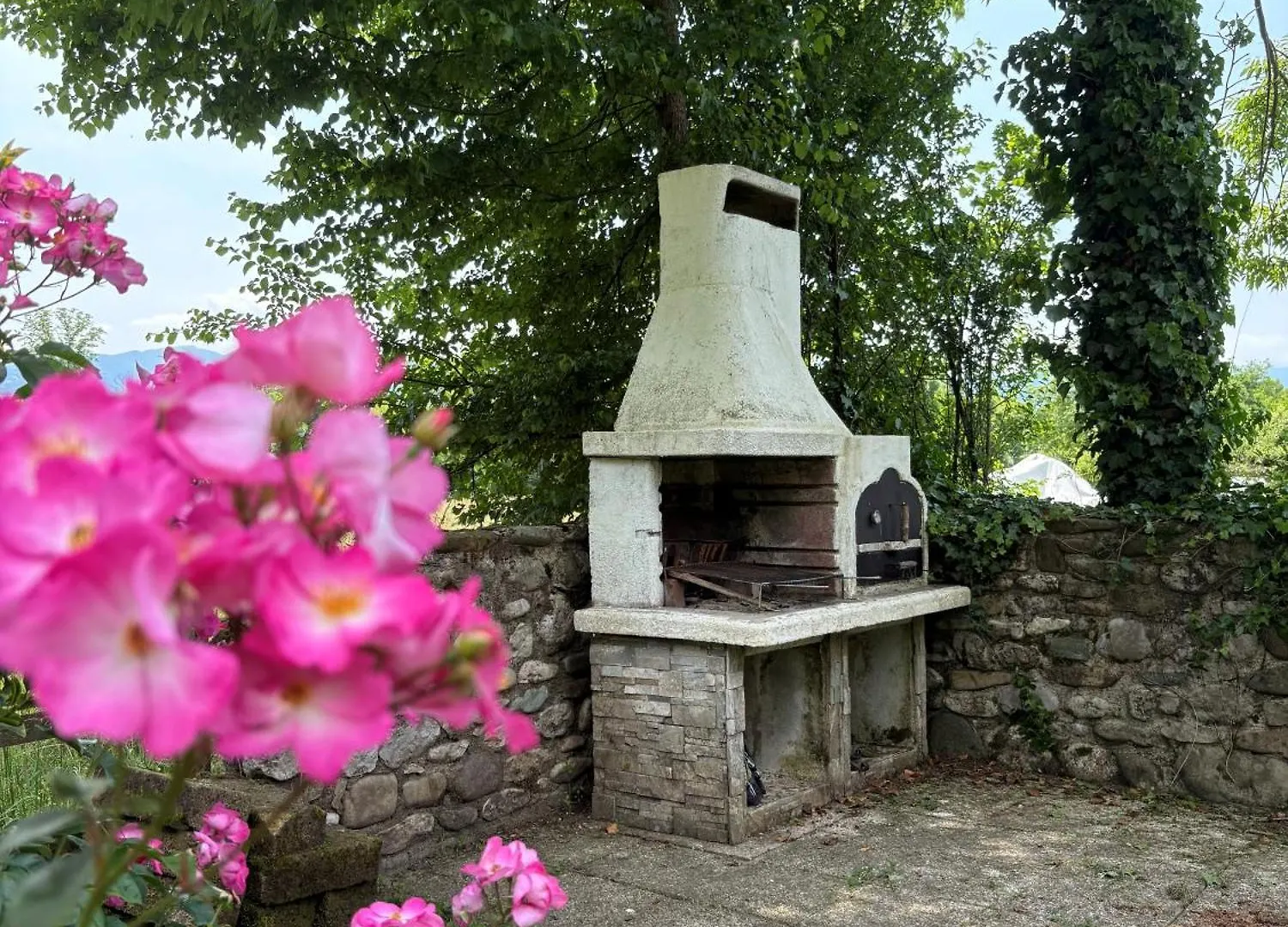 Апартаменты Ziamilva Santa Giustina  0*, Santa Giustina (Belluno) Италия
