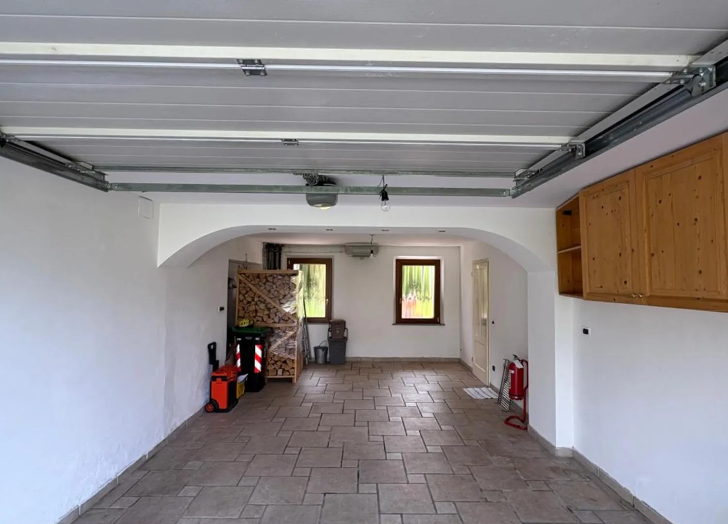 Apartament Ziamilva Santa Giustina  0*, Santa Giustina (Belluno) Włochy